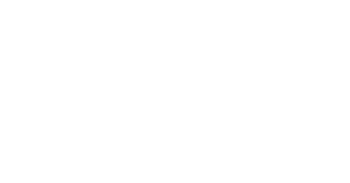 Dt. Hasan Sezgin