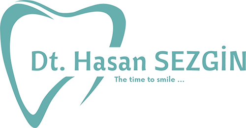 Dt. Hasan Sezgin